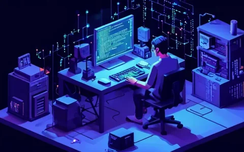 产品经理高校专业有哪些