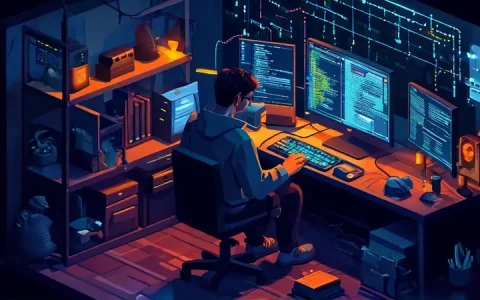 产品经理基础模型有哪些