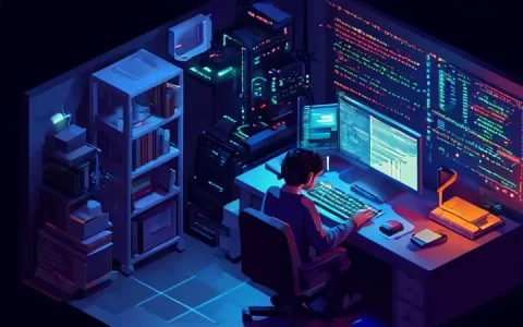 产品经理图文工具有哪些