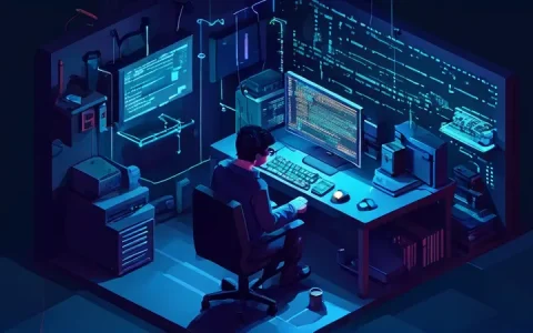 产品经理的文章有哪些