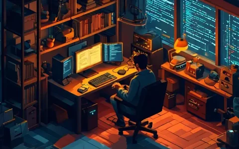 产品经理对内工作有哪些