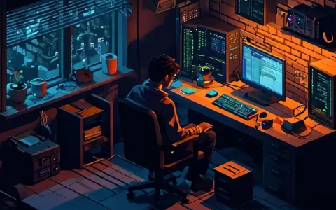 产品经理重要技能有哪些