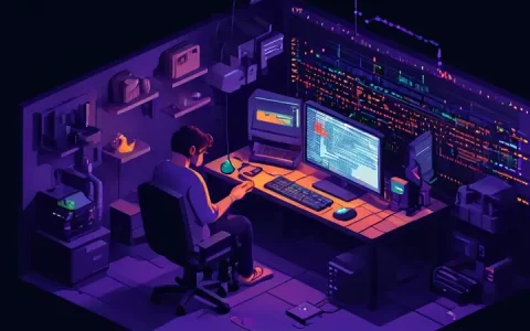 产品经理要做哪些工作呢