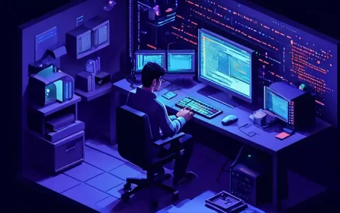 产品经理技术瓶颈有哪些