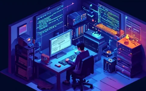 产品经理原型工具有哪些