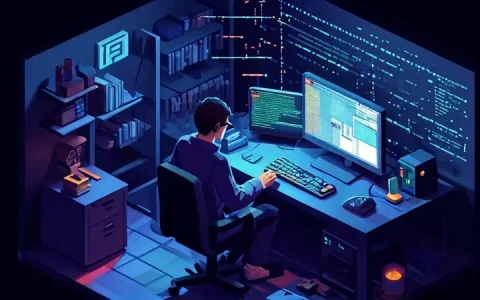 产品经理的用具包括哪些
