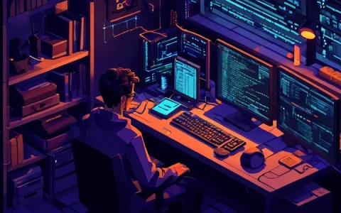 产品经理研发方向有哪些