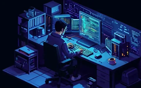 旺旺产品经理有哪些职位