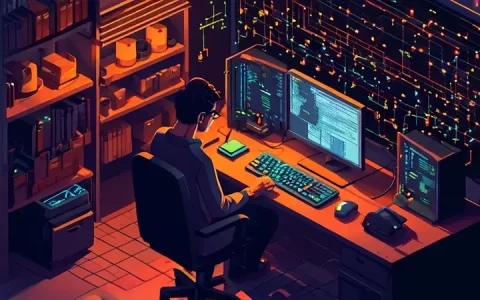 产品经理护理职责有哪些
