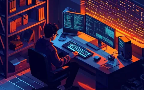 产品经理方向类型有哪些