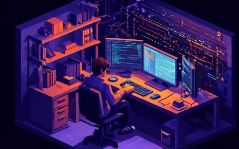 产品经理项目骗局有哪些