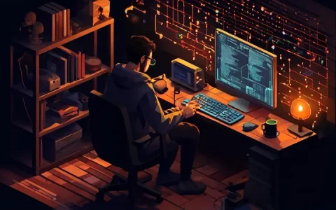产品经理外企有哪些职位