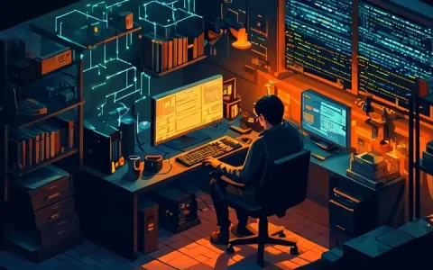 产品经理需要输哪些文件