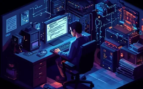 产品经理功能题库有哪些