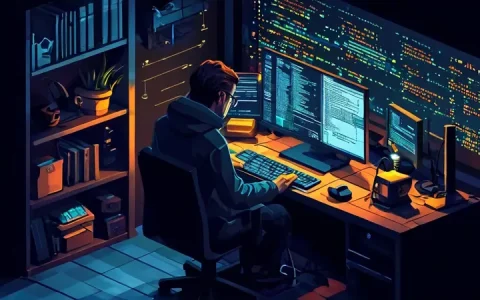 产品经理有哪些收入类型