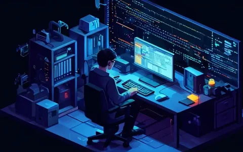 产品经理体系认证有哪些