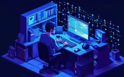 产品经理岗位职责哪些