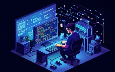 产品经理会哪些工具工作