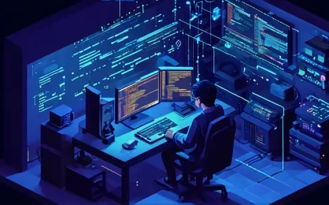 工具产品经理指标包括哪些
