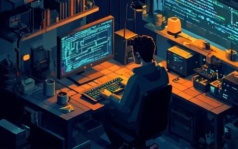 招聘产品经理技巧有哪些