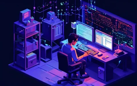 产品经理沟通动作有哪些