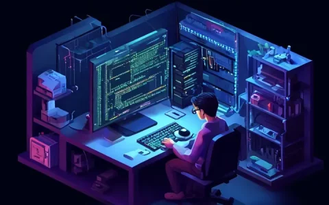 产品经理基本技术有哪些