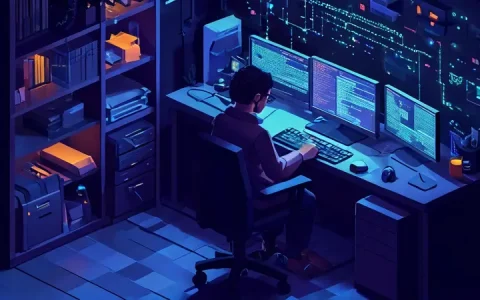 b端有哪些产品经理