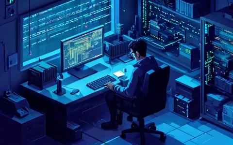 产品经理跳槽原因有哪些