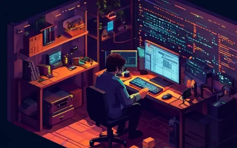 产品经理测试平台有哪些