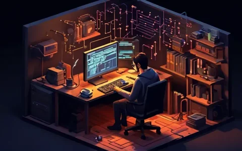 产品经理有哪些证书适合