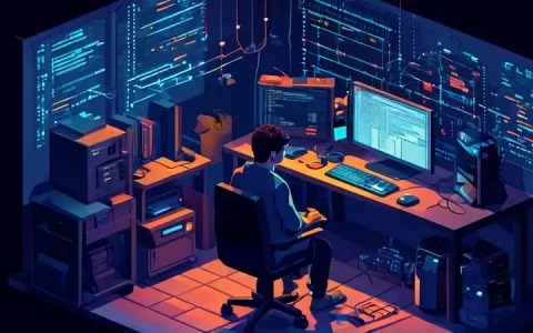 产品经理技能图谱有哪些