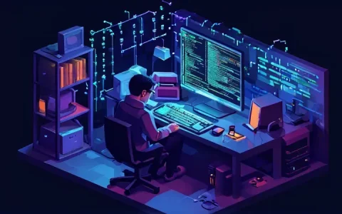 产品经理马力问题有哪些