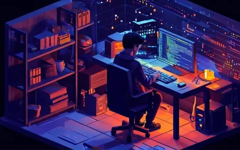 哪些国企招聘产品经理好