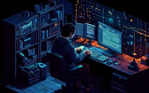 产品经理的冲突有哪些