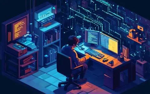 产品经理用哪些工具画图