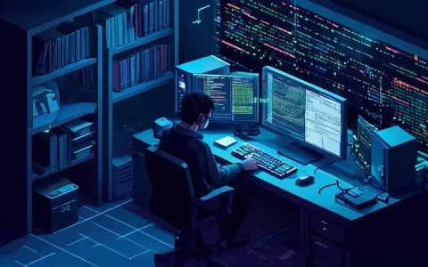 产品经理思维弊端有哪些
