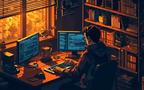 产品经理用户分歧有哪些