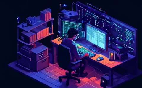 产品经理汇报书籍有哪些