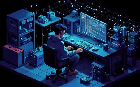 产品经理职称有哪些等级