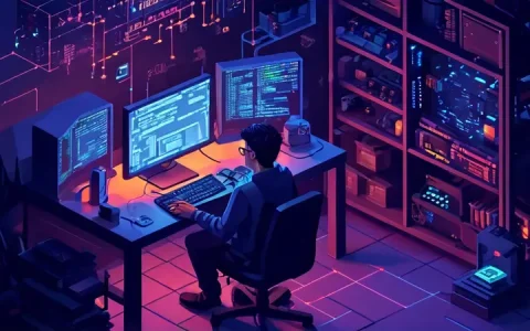 产品经理自学内容有哪些