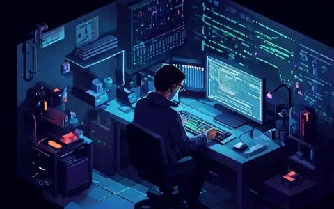 产品经理思维模型有哪些