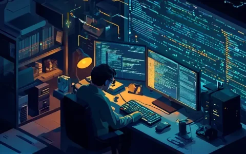 产品经理有哪些痛点