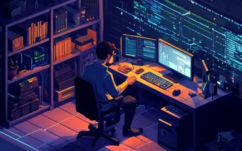 产品经理要完成哪些工作
