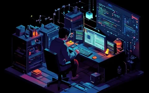 产品经理有哪些工作做