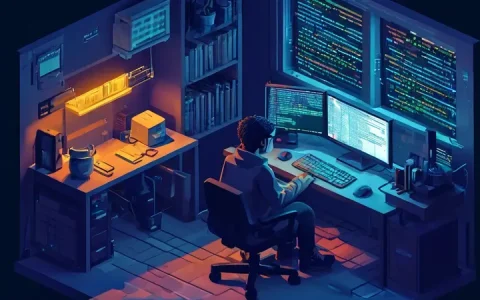 产品经理介绍系统有哪些