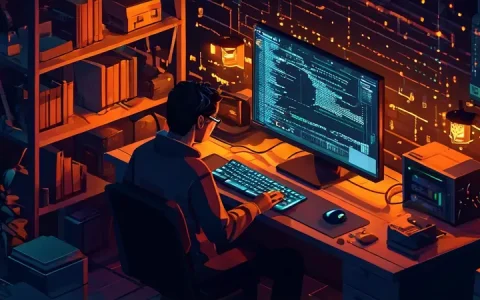谷歌产品经理问题有哪些