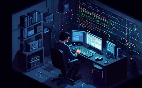 产品经理梳理项目有哪些