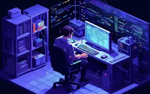 产品经理的术语有哪些
