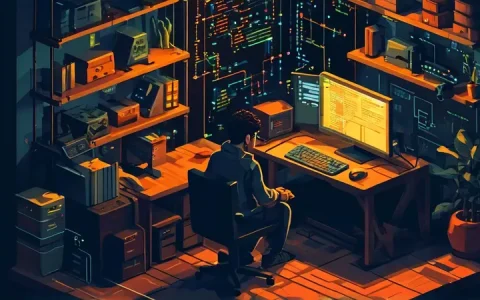 客户经理产品有哪些