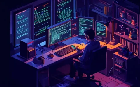 产品经理争辩技巧有哪些